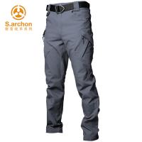 uploads/erp/collection/images/Women Clothing/YYFS/XU0529056/img_b/XU0529056_img_b_4